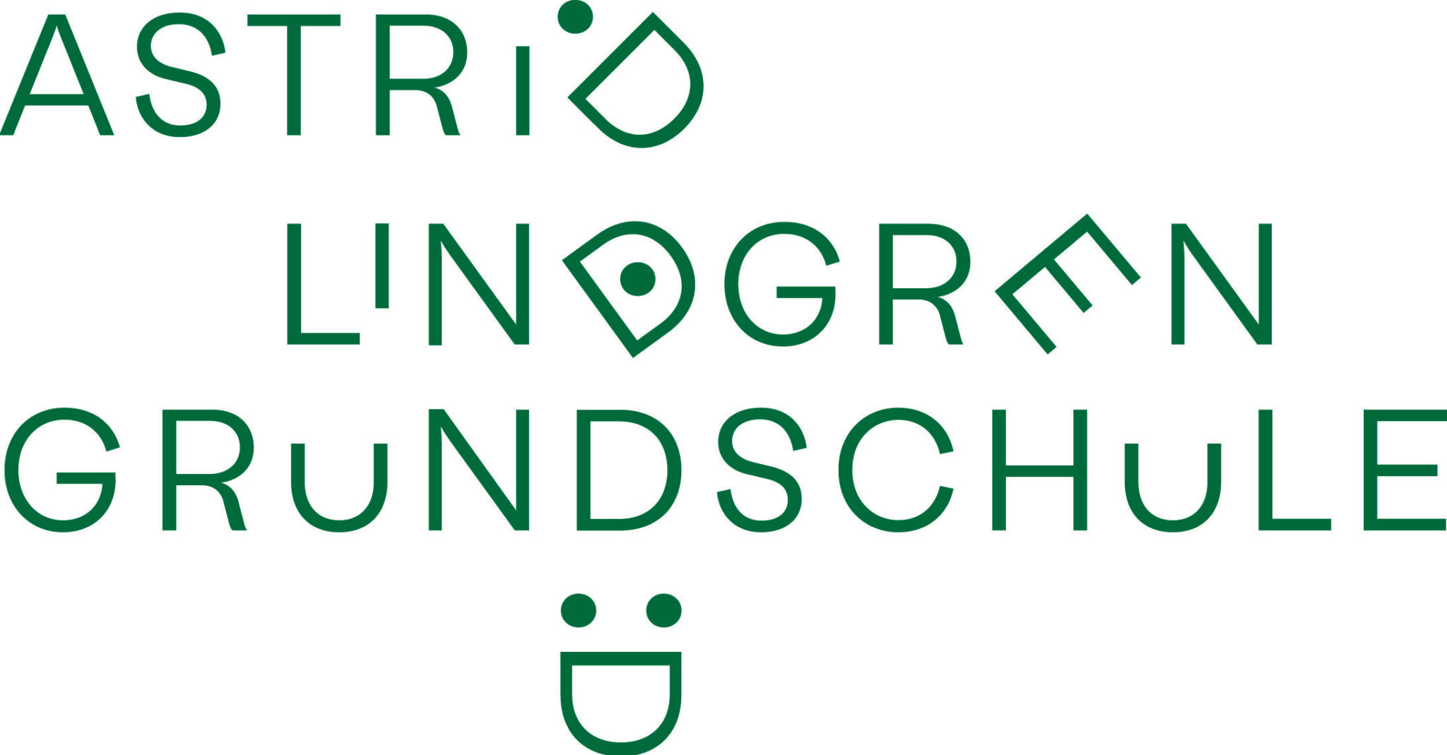Astrid Lindgren Grundschule